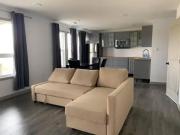 Apartment 2 Bedroom For Rent Calgary AB 1350 ES97736675