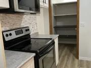 Apartment 2 Bedroom For Rent Calgary AB 1400 ES93178994