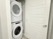 Apartment 2 Bedroom For Rent Calgary AB 1400 ES96253344