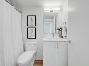 Apartment 2 Bedroom For Rent Calgary AB 1425 ES96249908