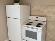 Apartment 2 Bedroom For Rent Calgary AB 1450 ES94216789