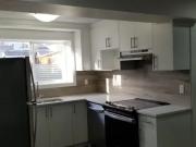 Apartment 2 Bedroom For Rent Calgary AB 1450 ES96493991