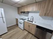 Apartment 2 Bedroom For Rent Calgary AB 1450 ES97190769