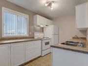 Apartment 2 Bedroom For Rent Calgary AB 1494 ES92225473