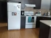 Apartment 2 Bedroom For Rent Calgary AB 1500 ES96250578