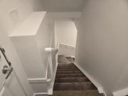 Apartment 2 Bedroom For Rent Calgary AB 1500 ES96252193