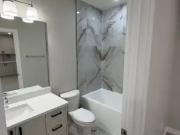 Apartment 2 Bedroom For Rent Calgary AB 1500 ES96254401