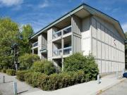 Apartment 2 Bedroom For Rent Calgary AB 1500 ES96271905