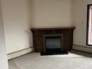 Apartment 2 Bedroom For Rent Calgary AB 1500 ES96586214