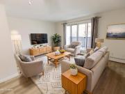 Apartment 2 Bedroom For Rent Calgary AB 1500 ES97061705