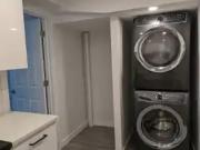 Apartment 2 Bedroom For Rent Calgary AB 1500 ES97602455