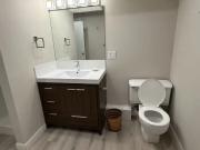 Apartment 2 Bedroom For Rent Calgary AB 1550 ES96252285