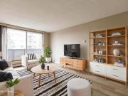 Apartment 2 Bedroom For Rent Calgary AB 1550 ES97061949