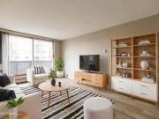 Apartment 2 Bedroom For Rent Calgary AB 1550 ES97082960