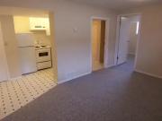 Apartment 2 Bedroom For Rent Calgary AB 1590 ES93582940
