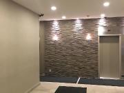 Apartment 2 Bedroom For Rent Calgary AB 1595 ES96335814