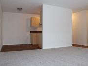 Apartment 2 Bedroom For Rent Calgary AB 1599 ES93481514