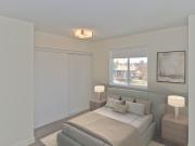 Apartment 2 Bedroom For Rent Calgary AB 1599 ES94120523