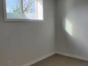 Apartment 2 Bedroom For Rent Calgary AB 1600 ES93358225
