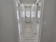 Apartment 2 Bedroom For Rent Calgary AB 1600 ES94121363