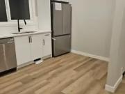 Apartment 2 Bedroom For Rent Calgary AB 1600 ES94605784