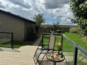 Apartment 2 Bedroom For Rent Calgary AB 1650 ES93358253