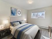 Apartment 2 Bedroom For Rent Calgary AB 1659 ES97876789