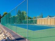 Apartment 2 Bedroom For Rent Calgary AB 1674 ES96275466