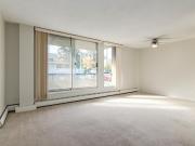 Apartment 2 Bedroom For Rent Calgary AB 1674 ES96275511