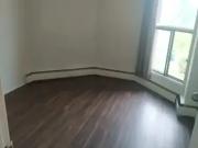 Apartment 2 Bedroom For Rent Calgary AB 1695 ES94471301