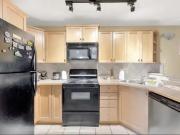 Apartment 2 Bedroom For Rent Calgary AB 1699 ES95079444