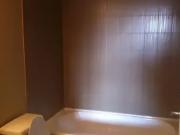 Apartment 2 Bedroom For Rent Calgary AB 1700 ES92352233