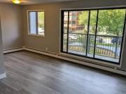 Apartment 2 Bedroom For Rent Calgary AB 1725 ES96249227