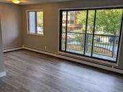 Apartment 2 Bedroom For Rent Calgary AB 1750 ES96762100