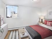 Apartment 2 Bedroom For Rent Calgary AB 1775 ES96274646