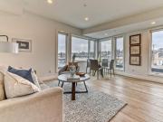 Apartment 1 Bedroom For Rent Calgary AB 1299 ES89903535