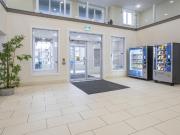 Apartment 2 Bedroom For Rent Calgary AB 1799 ES96271717