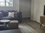 Apartment 2 Bedroom For Rent Calgary AB 1800 ES94298432