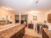 Apartment 2 Bedroom For Rent Calgary AB 1800 ES96297904