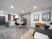 Apartment 2 Bedroom For Rent Calgary AB 1800 ES96338515