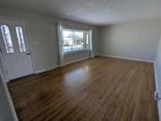 Apartment 2 Bedroom For Rent Calgary AB 1800 ES98599513