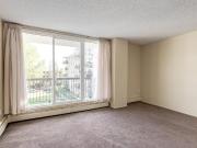 Apartment 2 Bedroom For Rent Calgary AB 1835 ES96275579