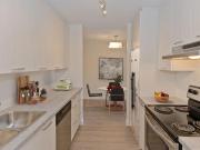 Apartment 2 Bedroom For Rent Calgary AB 1849 ES93177170