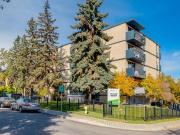 Apartment 2 Bedroom For Rent Calgary AB 1849 ES96275521