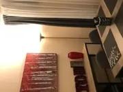 Apartment 2 Bedroom For Rent Calgary AB 1850 ES93691271