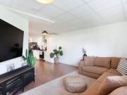 Apartment 2 Bedroom For Rent Calgary AB 1850 ES94212934