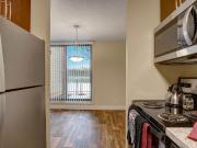 Apartment 2 Bedroom For Rent Calgary AB 1865 ES93148124