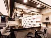 Apartment 2 Bedroom For Rent Calgary AB 1899 ES96585551