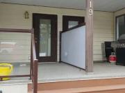 Apartment 2 Bedroom For Rent Calgary AB 1900 ES92390238