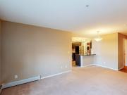 Apartment 2 Bedroom For Rent Calgary AB 1900 ES92895892